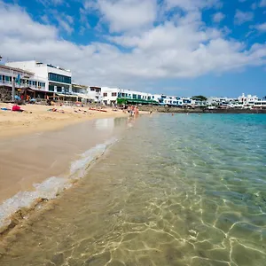 Geneva - Relax Y Diversion Playa Blanca (Lanzarote)